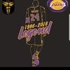 lakers1221